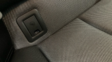 Audi Q2 30 TFSI Sport 5dr Petrol Estate